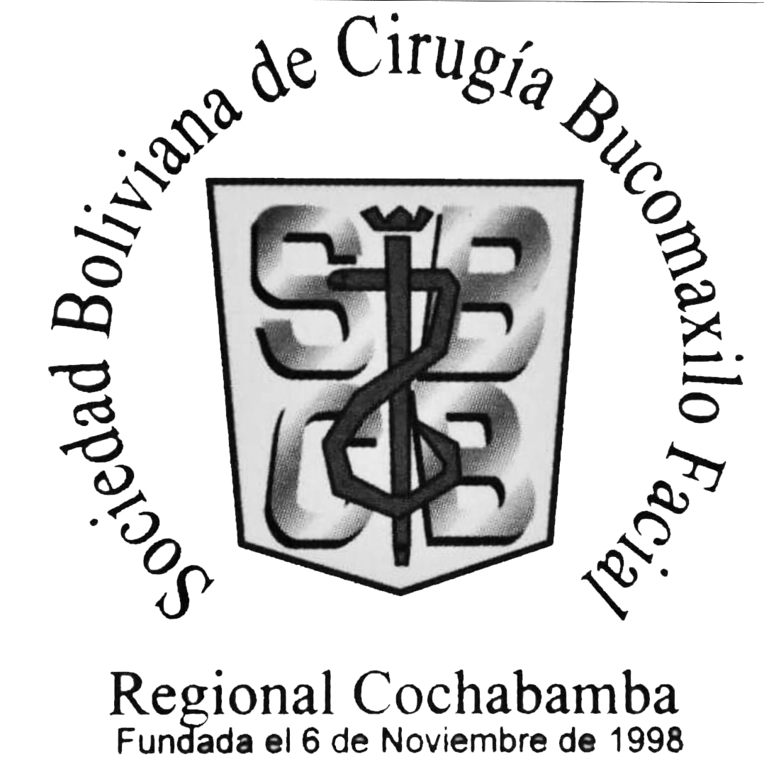 Sociedad de Cirugía Bucomaxilofacial Cochabamba 