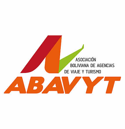 ABAVYT