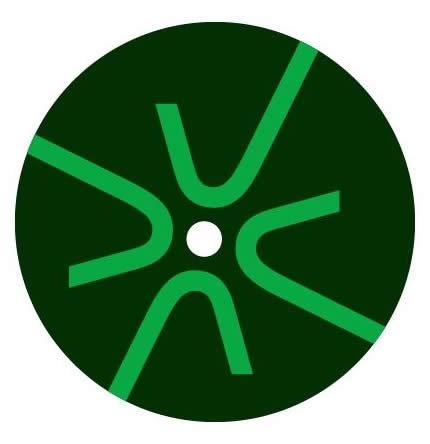 Academia Americana de Neurología