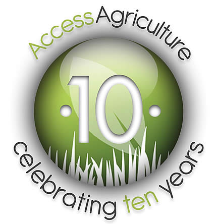 Access Agriculture