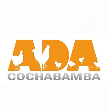 Ada Cochabamba