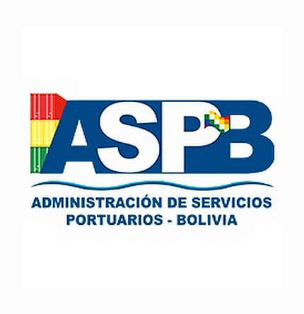 Administración de Servicios Portuarios - Bolivia