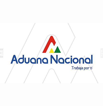 aduana-nacional