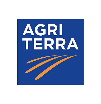 Agri Terra