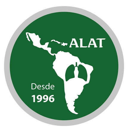 ALART