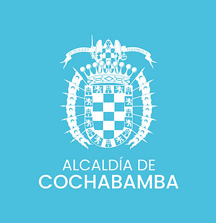 Alcaldía Cochabamba