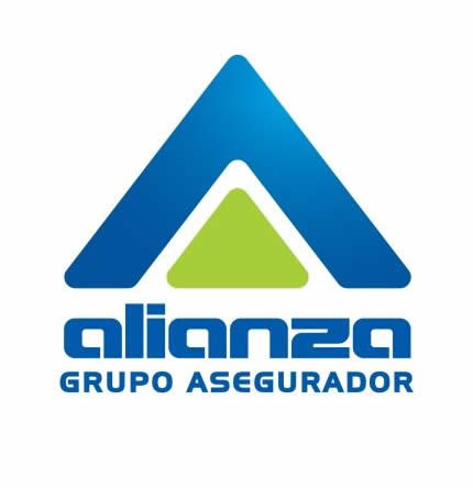 Alianza de seguros