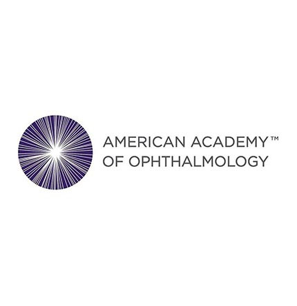 Academia Americana de Oftalmologia
