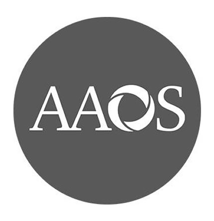 American Academy of Orthopaedic Surgeons