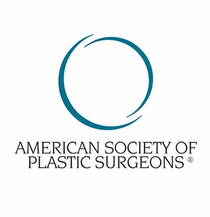 American Society  of Plastic Surgeons
