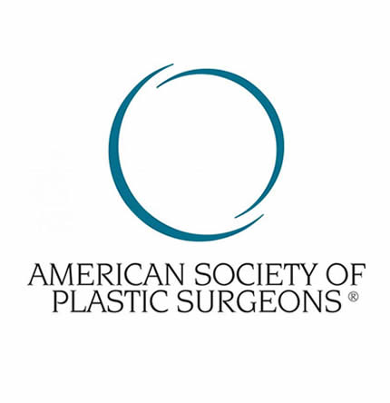 AMERICAN SOCIETY OF PLASTIC  SURGEONS