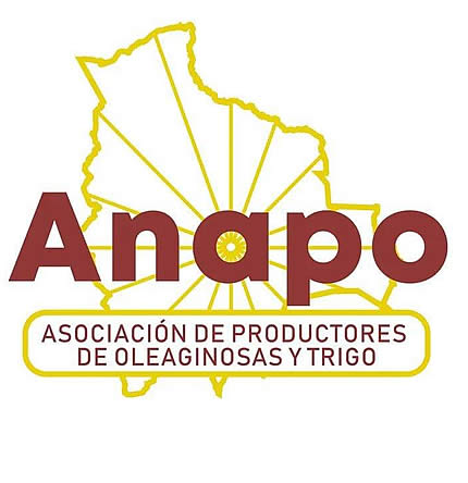 Anapo