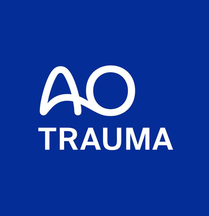 AO Trauma Global​