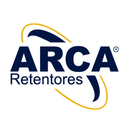 Arca Retenedores