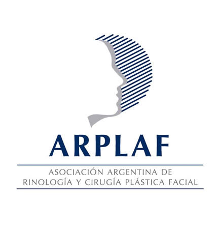 Asociación Argentina de Rinología y Cirugía Plástica Facial