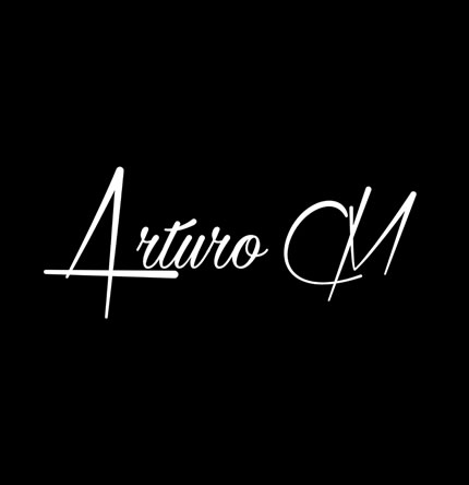 Arturo