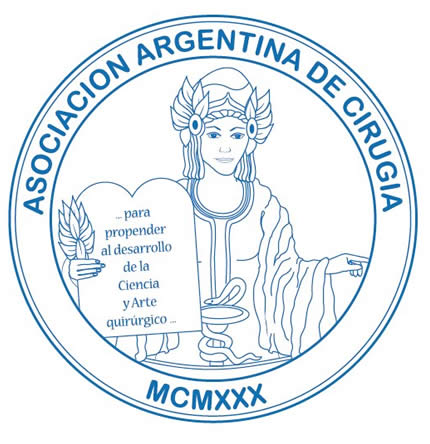 Asociación Argentina de Cirugía