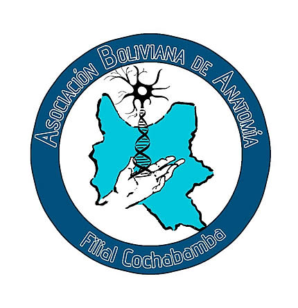 Asociación Boliviana de Anatomía Filial Cochabamba