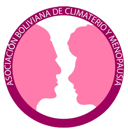 Asociación Boliviana de Climaterio y Menopausia