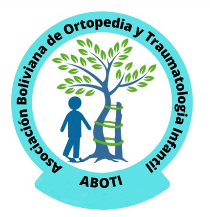 Asociación Boliviana de Ortopedia y Traumatología Infantil