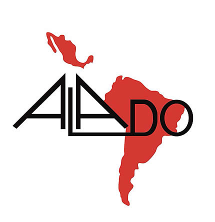 Asociación Latinoamericana de Ortodoncia