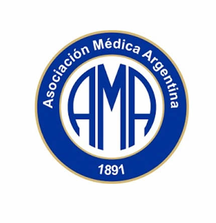 Asociación médica Argentina