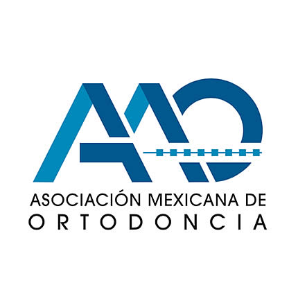 Asociación Mexicana de Ortodoncia