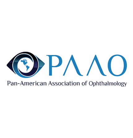 Asociación Panamericana de Oftalmología