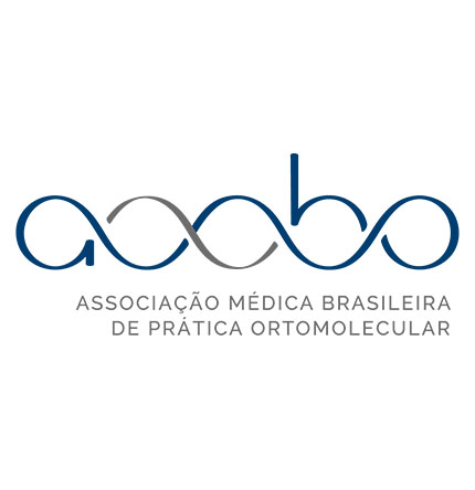 Associação Médica Brasileira de Prática Ortomolecular