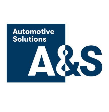 Automotive Solutions