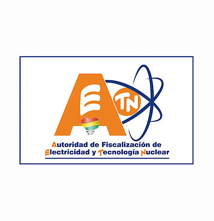 Autoridad de Fiscalización de Electricidad y Tecnología Nuclear