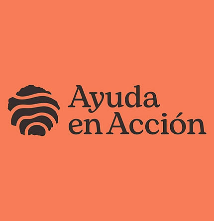 Ayuda en Acción