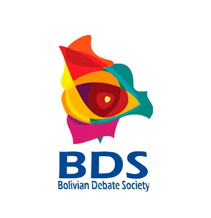 BDS Bolivian Debate Society