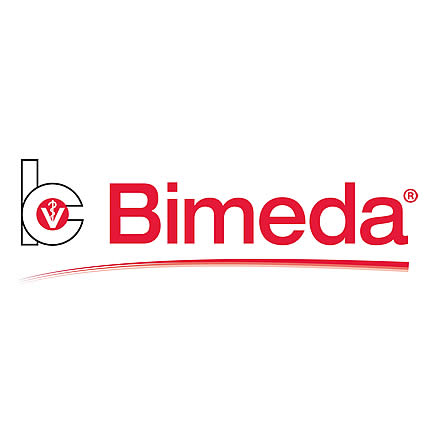 Bimeda