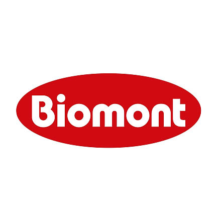 Biomont