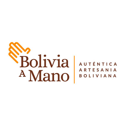 Bolivia A Mano