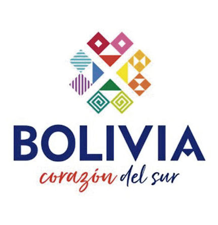 Bolivia corazón del Sur