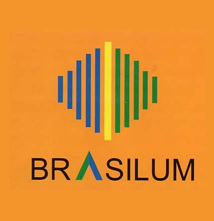 Brasilum