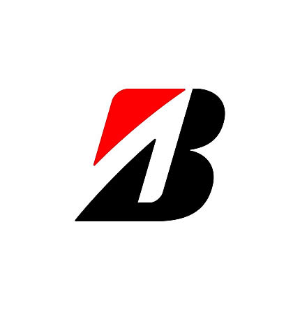 Bridgestone