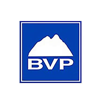 BVP