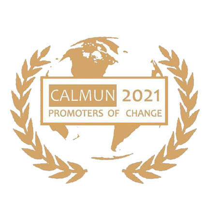 Calmun