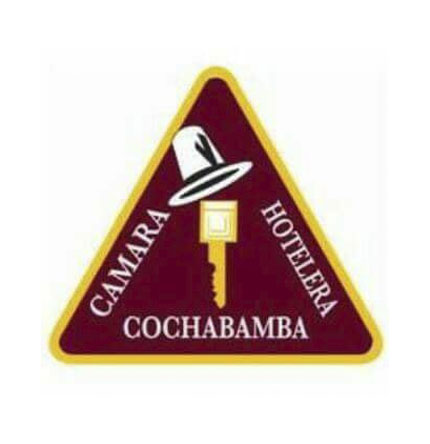 Cámara Hotelera Cochabamba