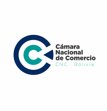 Cámara nacional de comercio