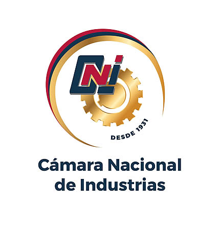 Cámara Nacional de Indusctrias