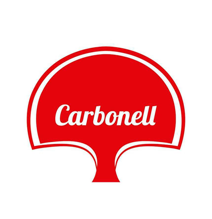 Carbonell