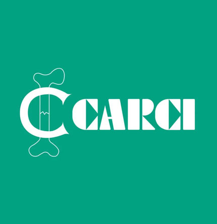 Carci