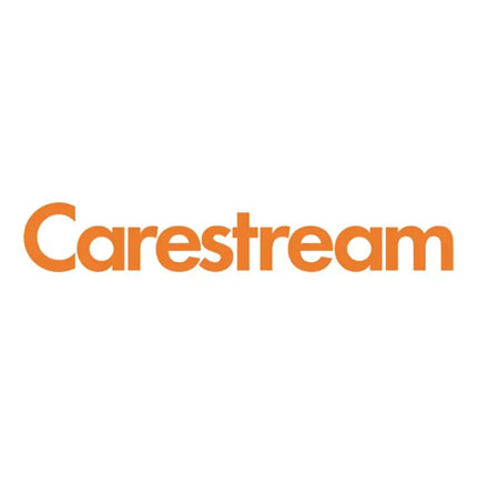 Carestream