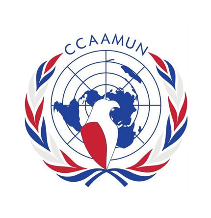 CCAAMUN