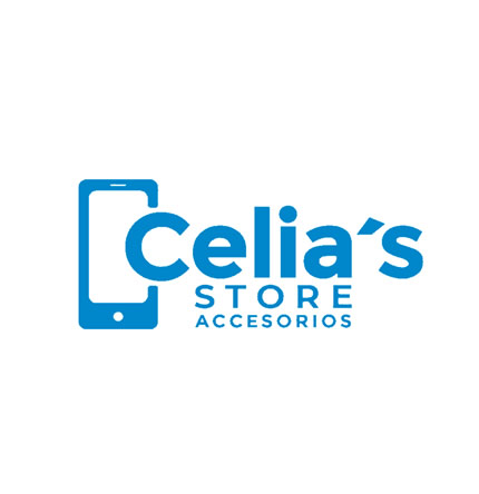 Celia's Store Accesorios