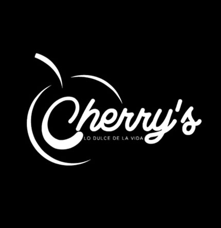 Cherry
